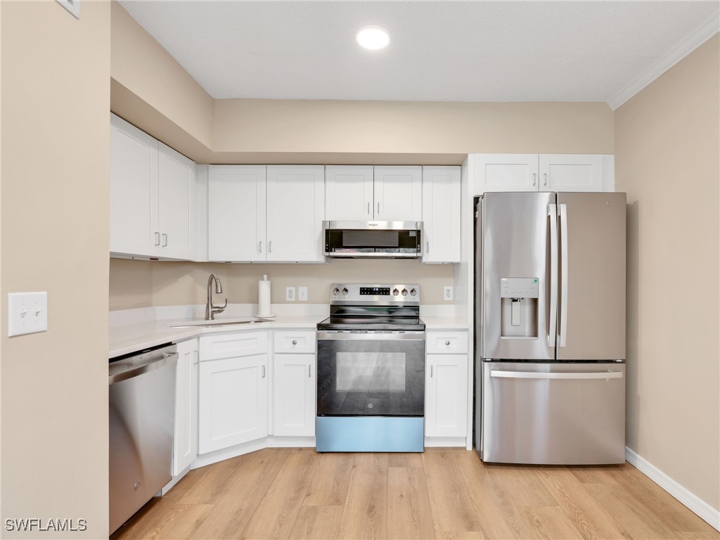 8617 River Homes Lane #3107 Bonita Springs FL 34135 226003617 image6