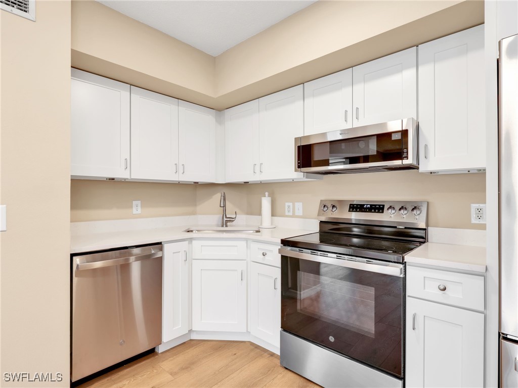 8617 River Homes Lane #3107 Bonita Springs FL 34135 226003617 image7