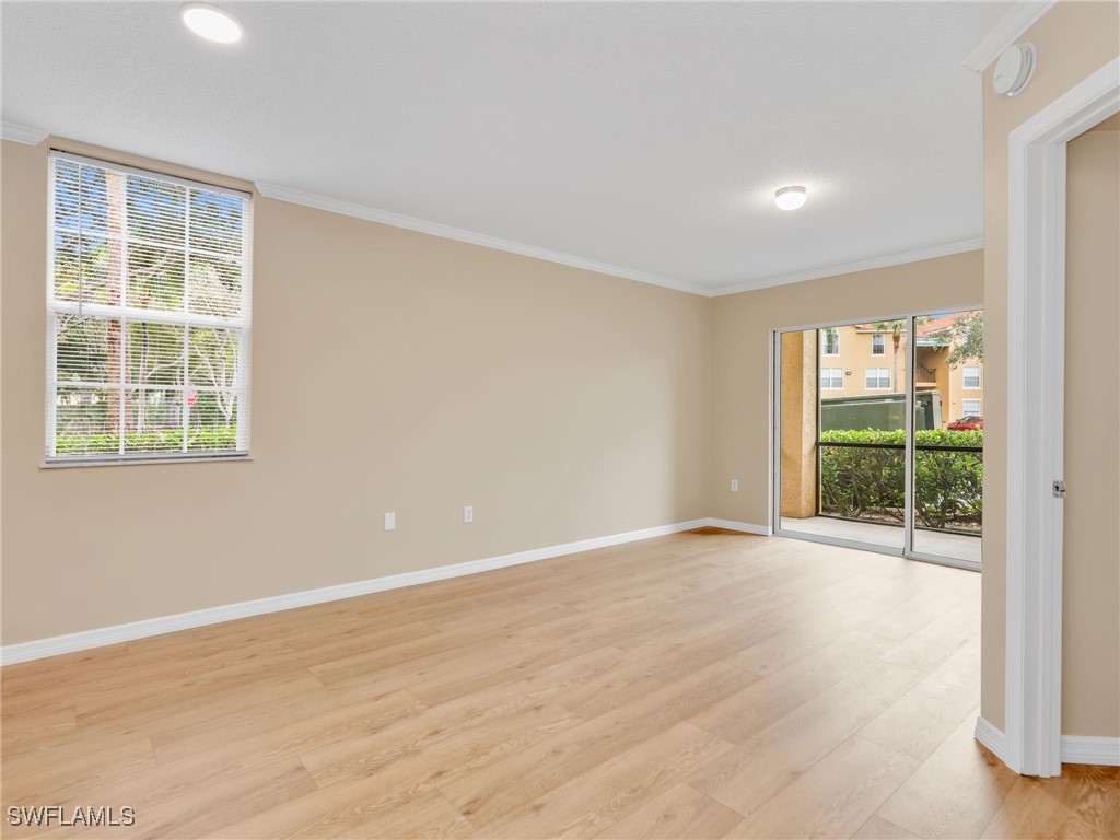 8617 River Homes Lane #3107 Bonita Springs FL 34135 226003617 image8