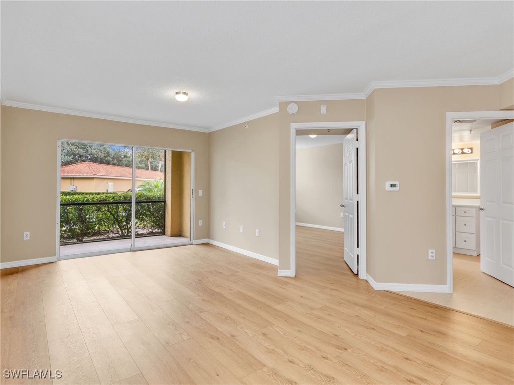 8617 River Homes Lane #3107 Bonita Springs FL 34135 226003617 image9