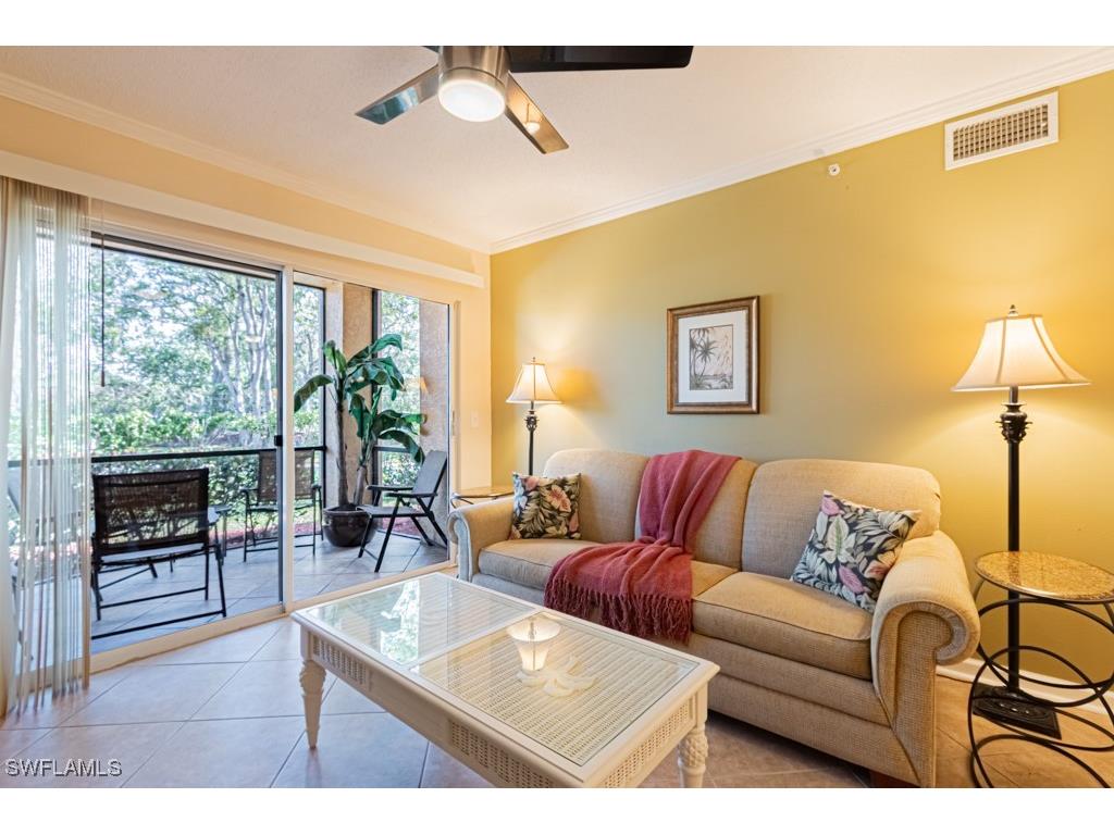 8617 River Homes Lane #3108 Bonita Springs FL 34135 225039980 image1