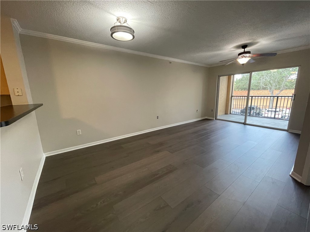 8617 River Homes Lane #3203 Bonita Springs FL 34135 226022611 image1