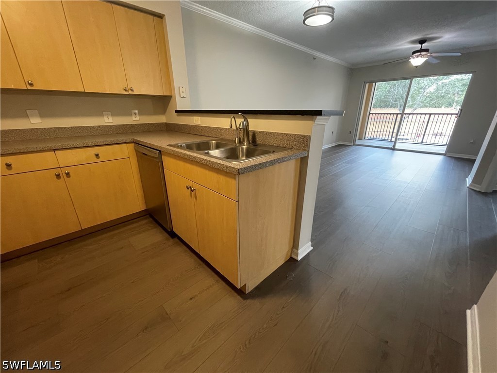 8617 River Homes Lane #3203 Bonita Springs FL 34135 226022611 image10