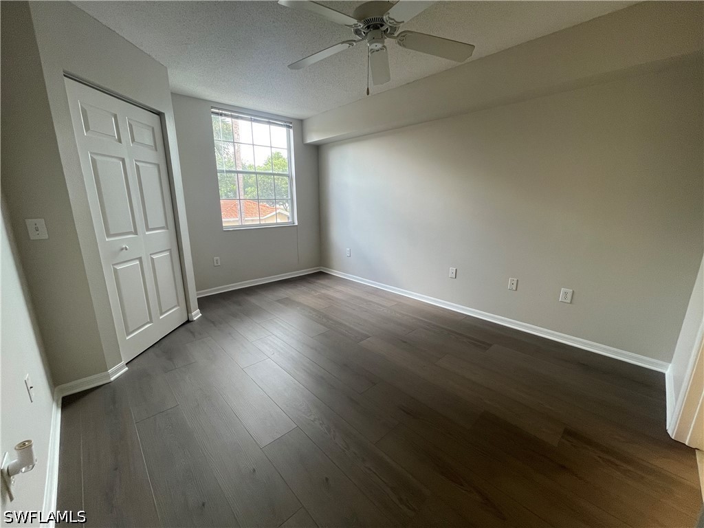 8617 River Homes Lane #3203 Bonita Springs FL 34135 226022611 image11