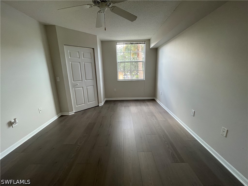 8617 River Homes Lane #3203 Bonita Springs FL 34135 226022611 image12