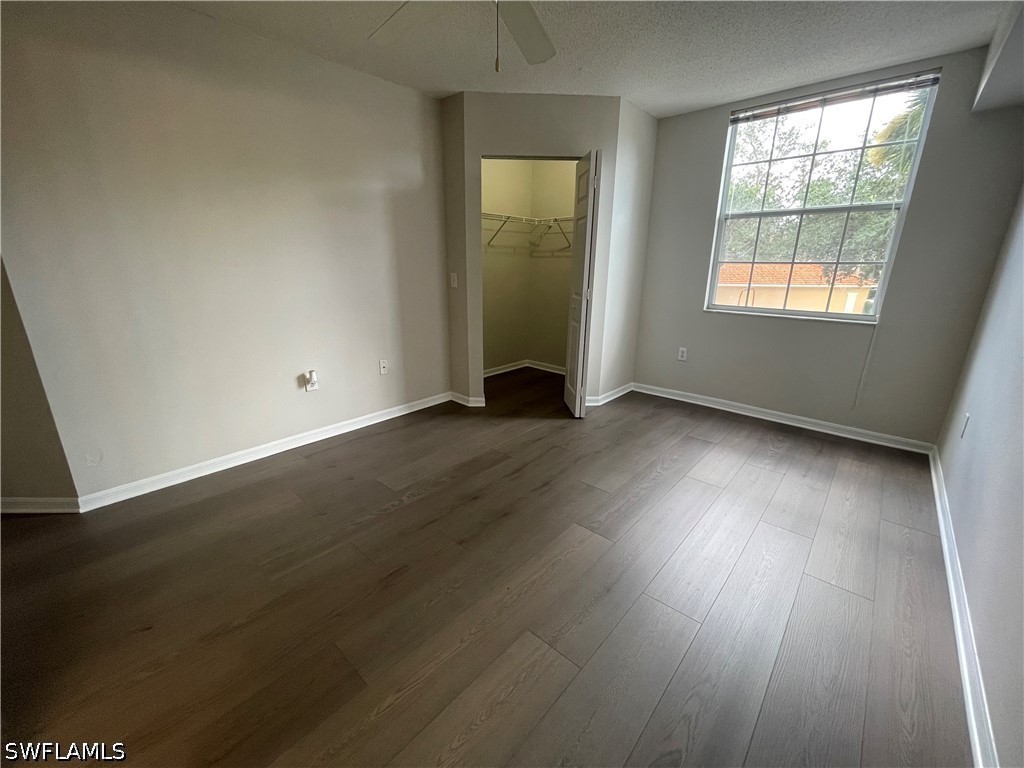 8617 River Homes Lane #3203 Bonita Springs FL 34135 226022611 image13