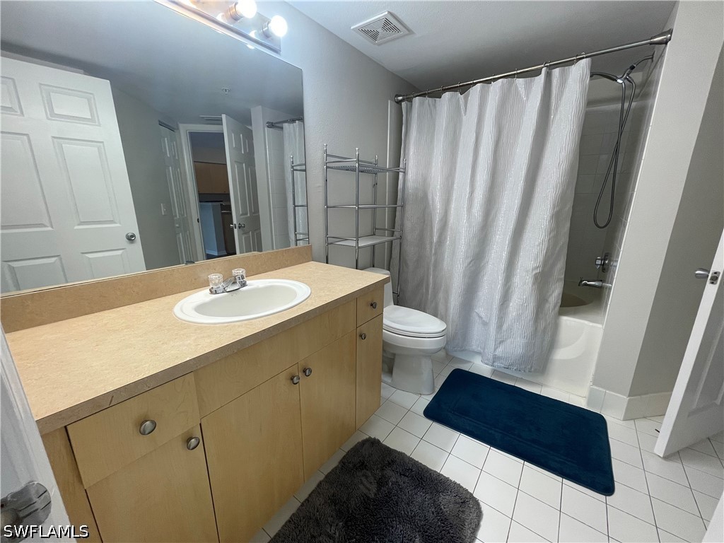 8617 River Homes Lane #3203 Bonita Springs FL 34135 226022611 image14