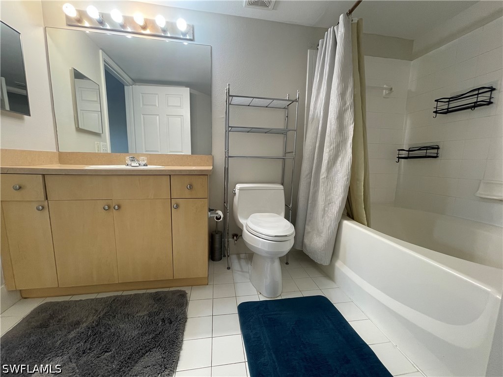 8617 River Homes Lane #3203 Bonita Springs FL 34135 226022611 image15