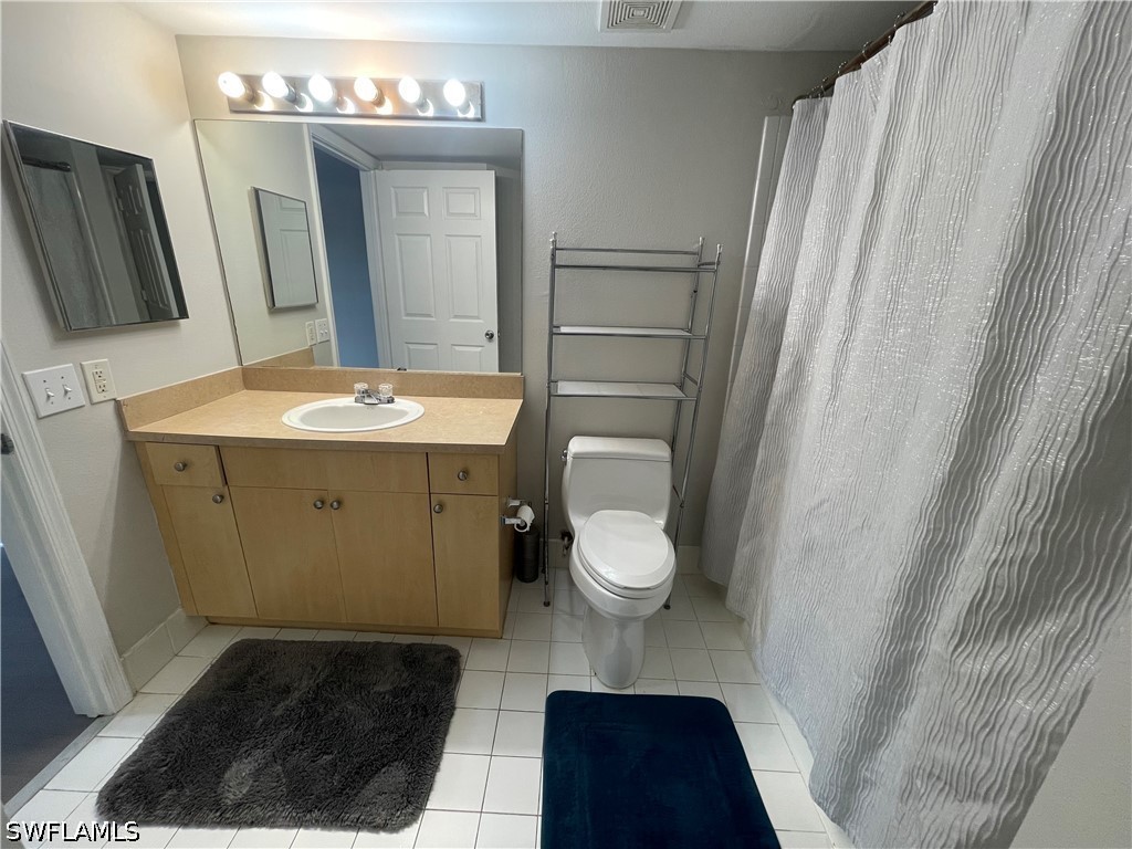 8617 River Homes Lane #3203 Bonita Springs FL 34135 226022611 image16