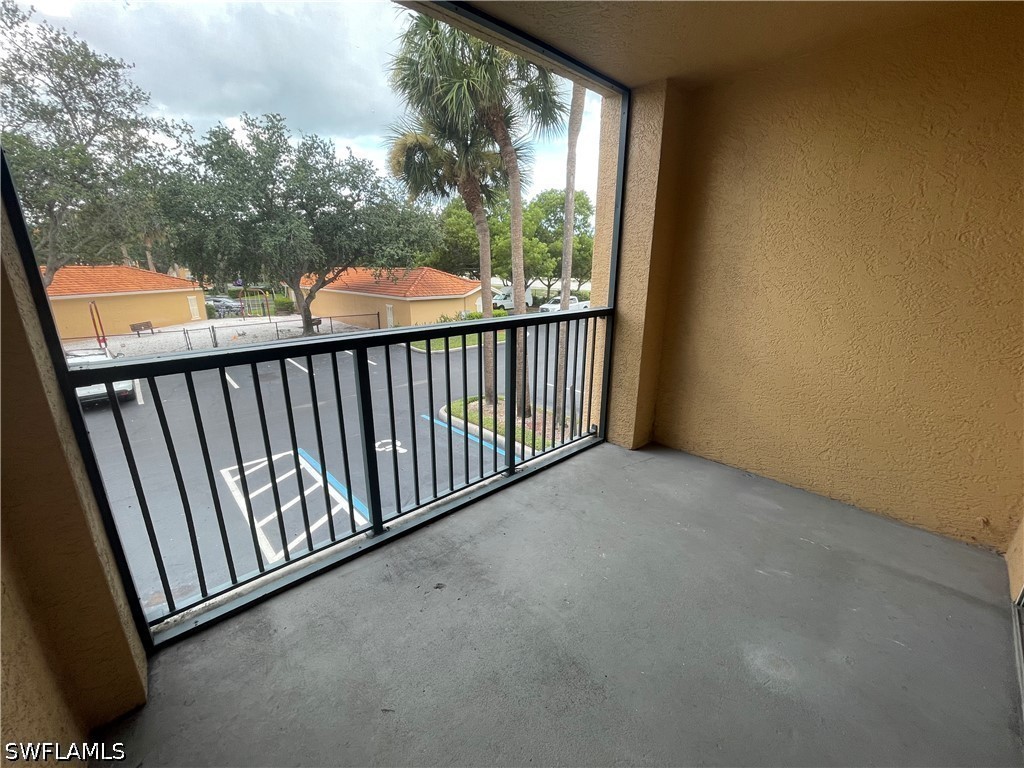 8617 River Homes Lane #3203 Bonita Springs FL 34135 226022611 image17