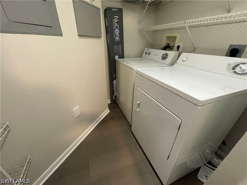 8617 River Homes Lane #3203 Bonita Springs FL 34135 226022611 image18