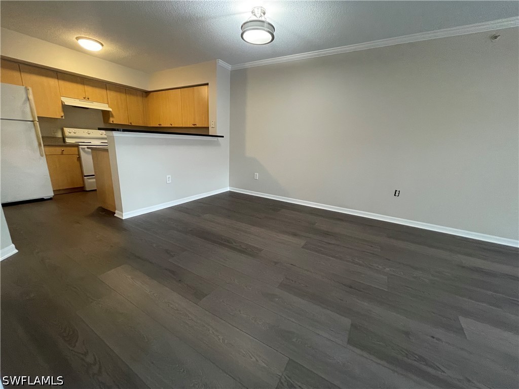 8617 River Homes Lane #3203 Bonita Springs FL 34135 226022611 image2