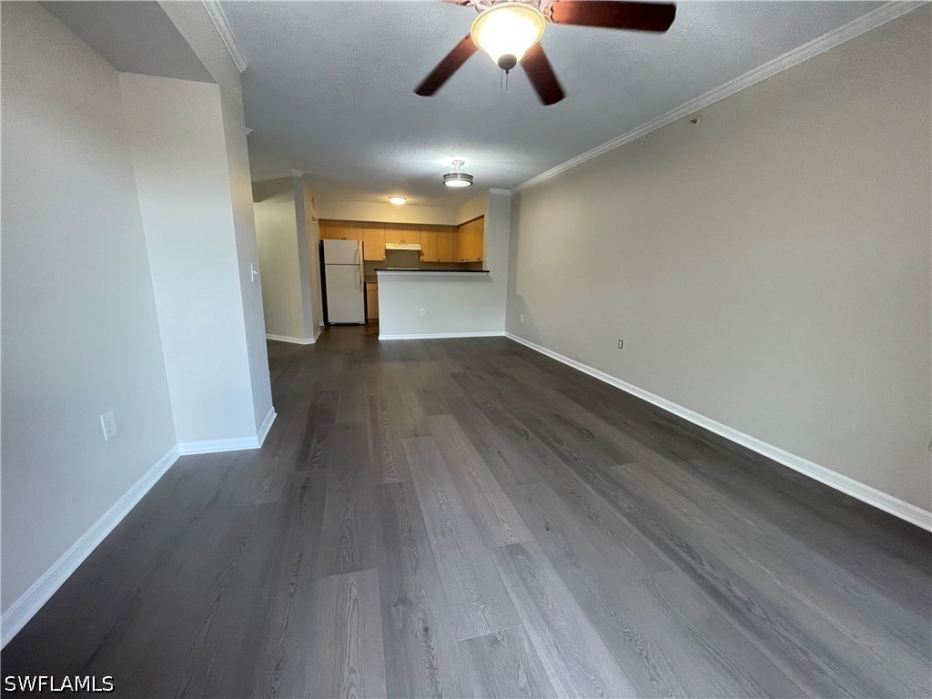 8617 River Homes Lane #3203 Bonita Springs FL 34135 226022611 image3