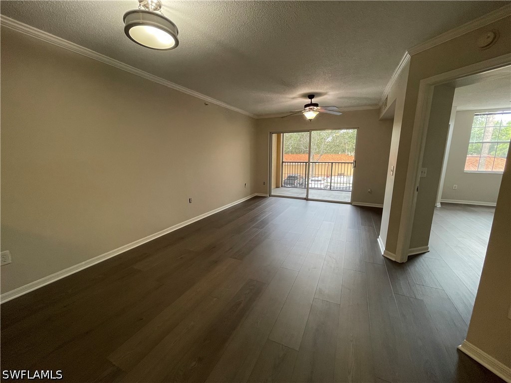 8617 River Homes Lane #3203 Bonita Springs FL 34135 226022611 image4