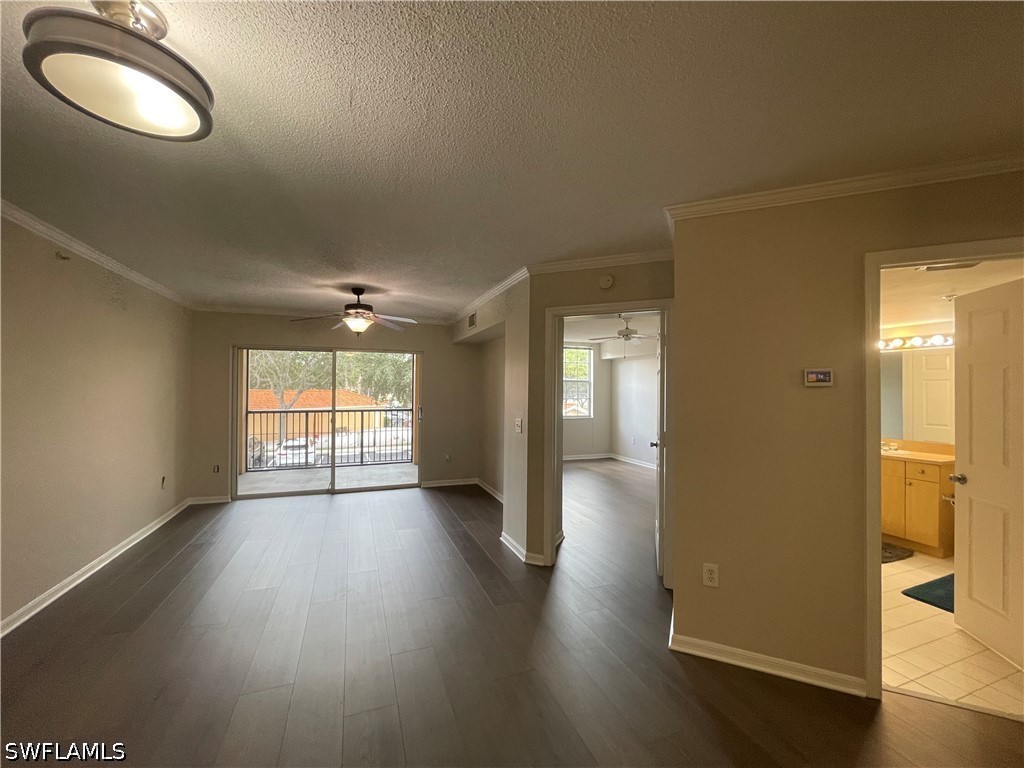 8617 River Homes Lane #3203 Bonita Springs FL 34135 226022611 image5