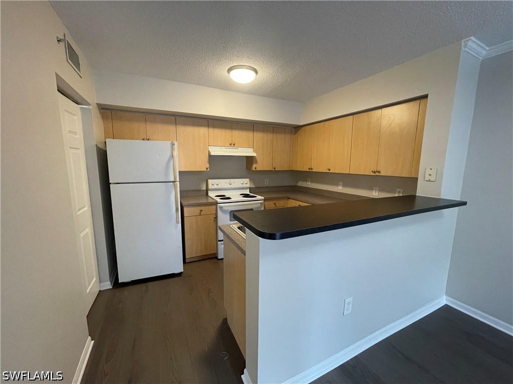 8617 River Homes Lane #3203 Bonita Springs FL 34135 226022611 image6