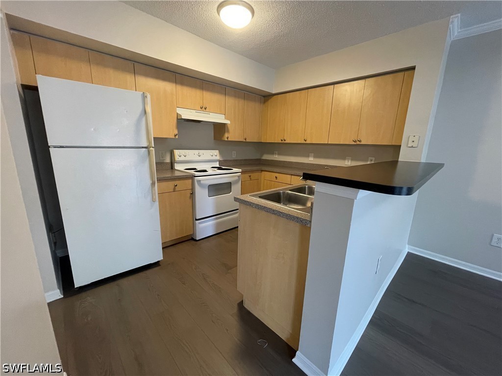 8617 River Homes Lane #3203 Bonita Springs FL 34135 226022611 image7