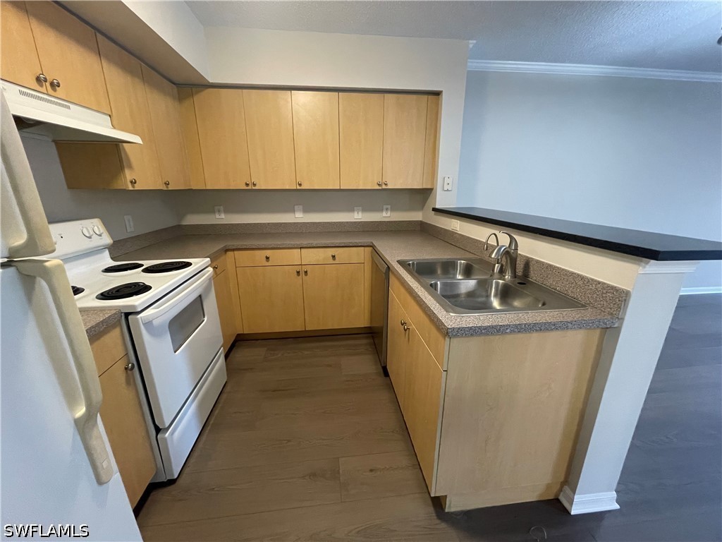 8617 River Homes Lane #3203 Bonita Springs FL 34135 226022611 image8