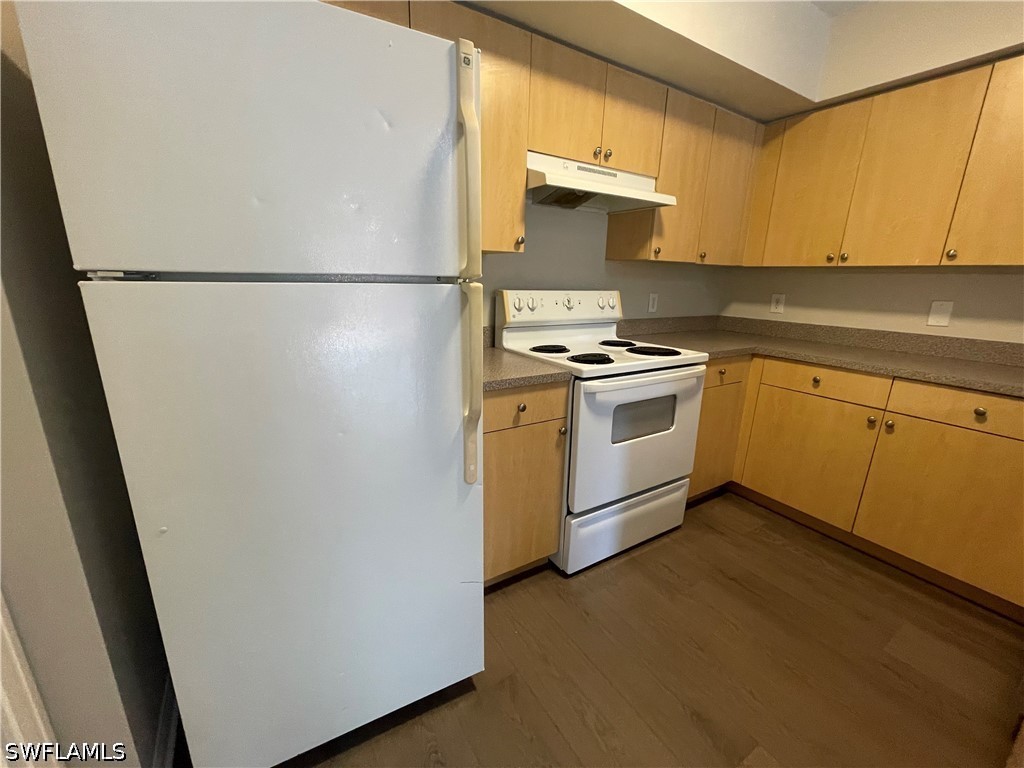 8617 River Homes Lane #3203 Bonita Springs FL 34135 226022611 image9