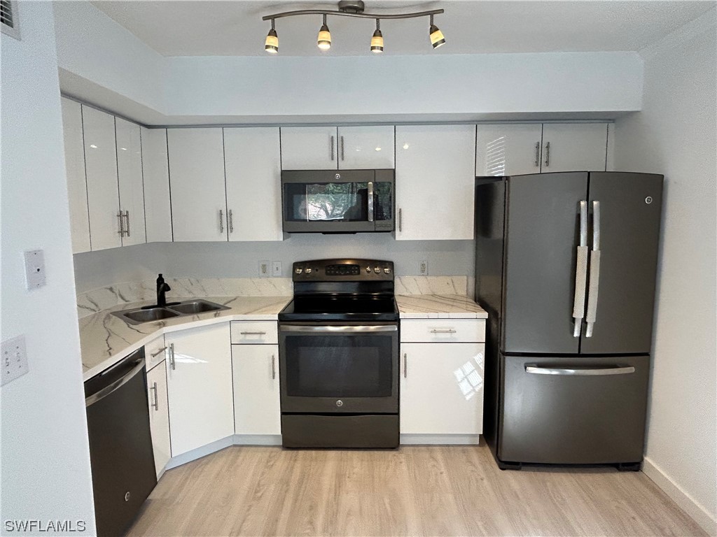 8617 River Homes Lane #3207 Bonita Springs FL 34135 223019162 image1