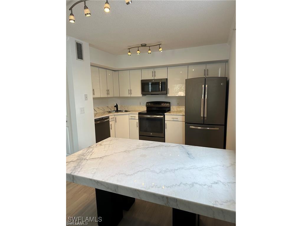 8617 River Homes Lane #3207 Bonita Springs FL 34135 225078988 image1