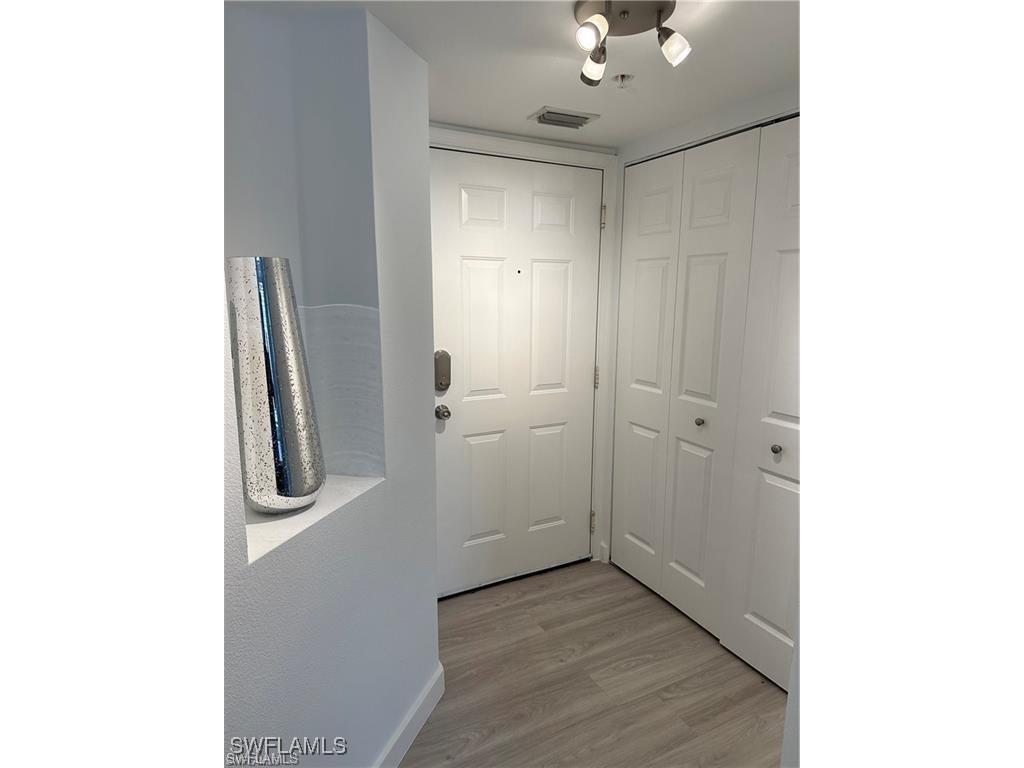 8617 River Homes Lane #3207 Bonita Springs FL 34135 225078988 image2