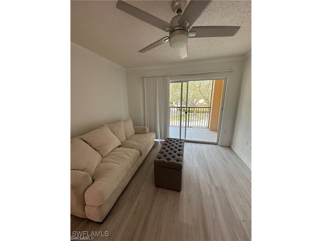 8617 River Homes Lane #3207 Bonita Springs FL 34135 225078988 image3