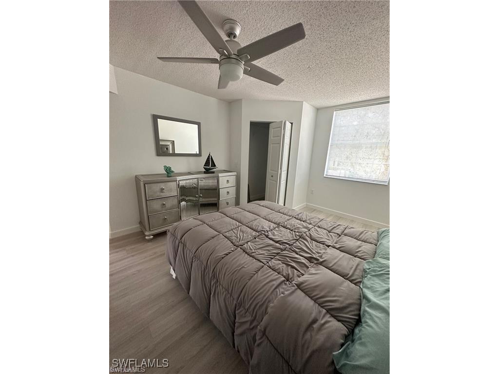 8617 River Homes Lane #3207 Bonita Springs FL 34135 225078988 image4