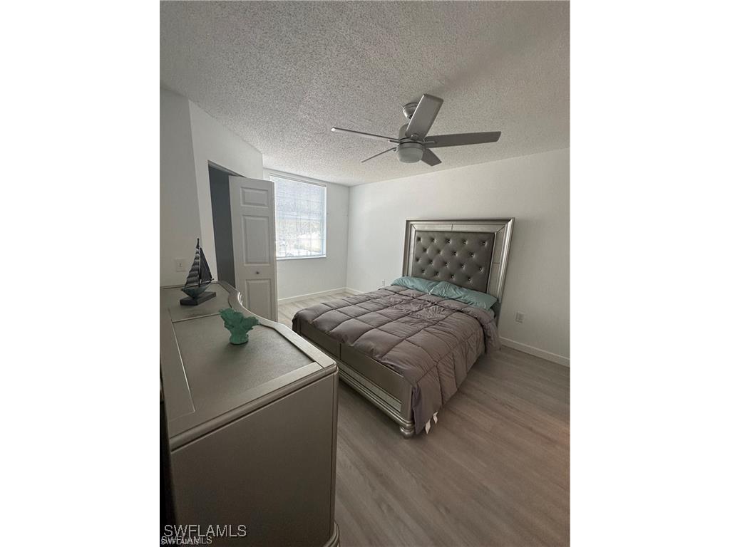 8617 River Homes Lane #3207 Bonita Springs FL 34135 225078988 image5