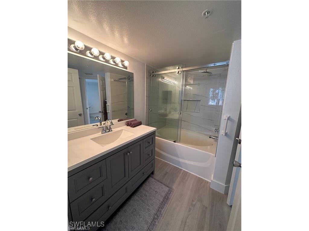 8617 River Homes Lane #3207 Bonita Springs FL 34135 225078988 image6