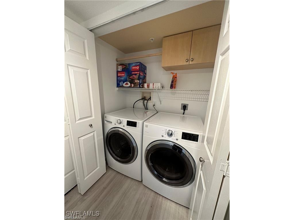 8617 River Homes Lane #3207 Bonita Springs FL 34135 225078988 image8