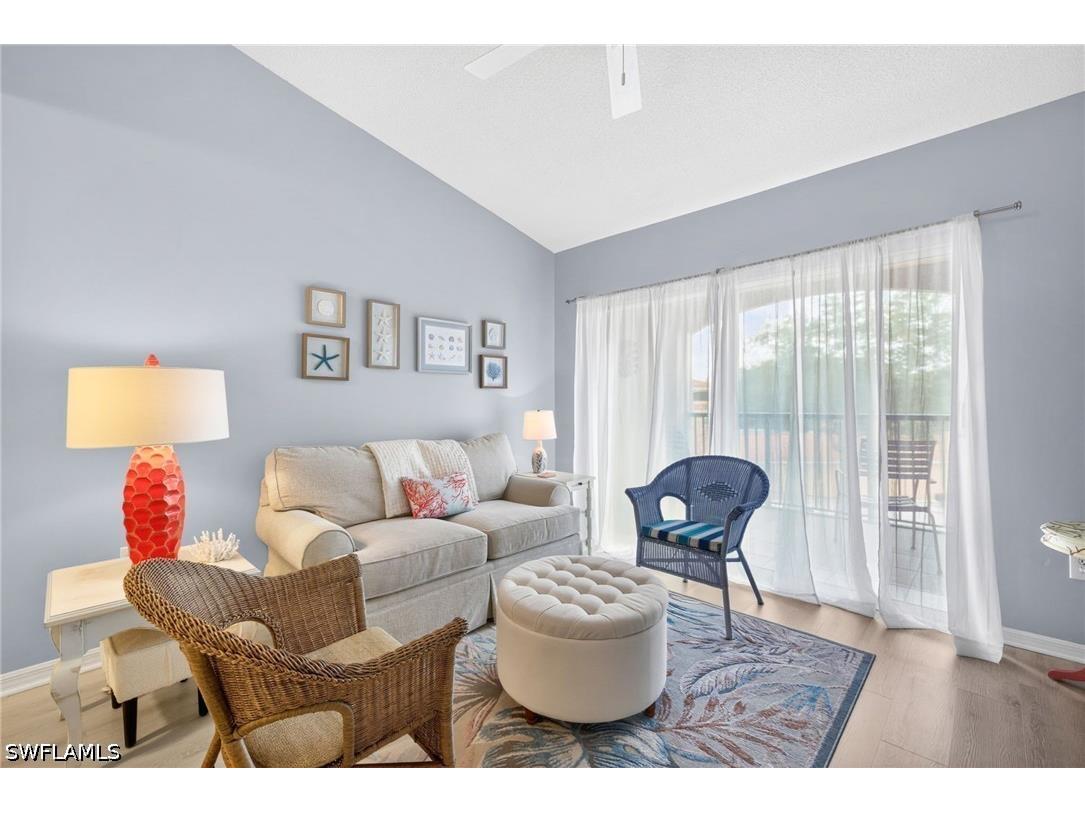 8617 River Homes Lane #3303 Bonita Springs FL 34135 226017326 image1