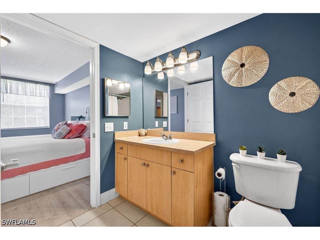 8617 River Homes Lane #3303 Bonita Springs FL 34135 226017326 image10