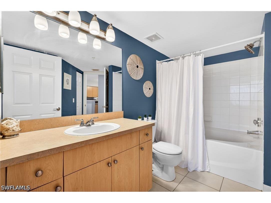 8617 River Homes Lane #3303 Bonita Springs FL 34135 226017326 image11