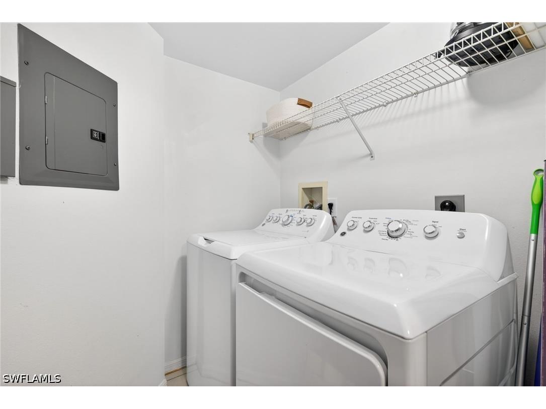 8617 River Homes Lane #3303 Bonita Springs FL 34135 226017326 image12