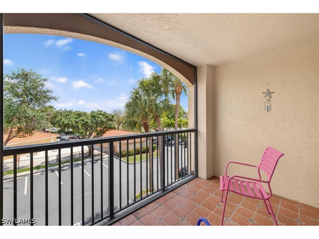 8617 River Homes Lane #3303 Bonita Springs FL 34135 226017326 image13