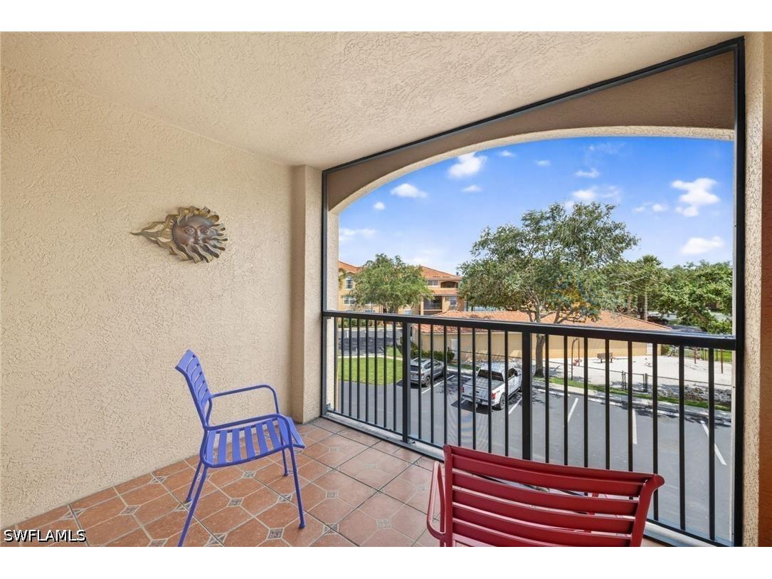8617 River Homes Lane #3303 Bonita Springs FL 34135 226017326 image14