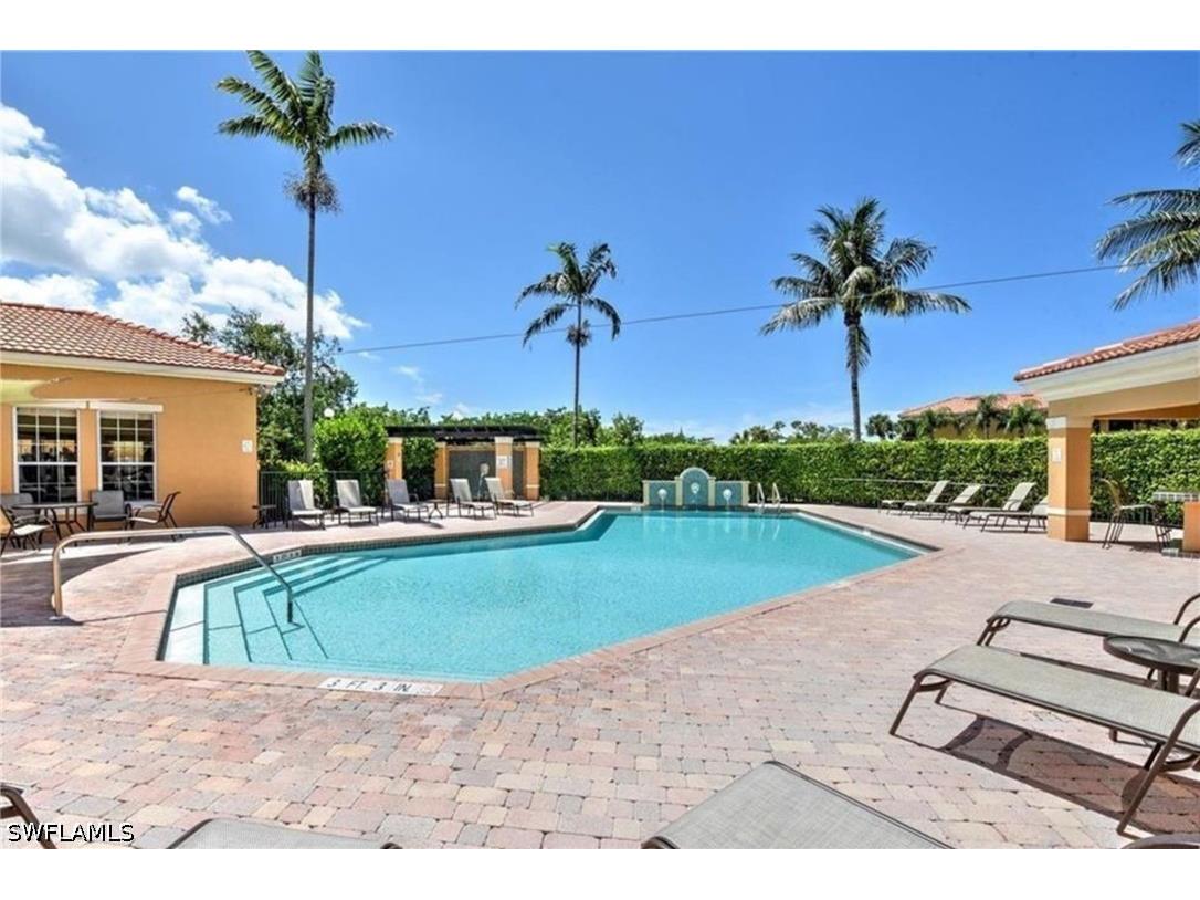 8617 River Homes Lane #3303 Bonita Springs FL 34135 226017326 image15