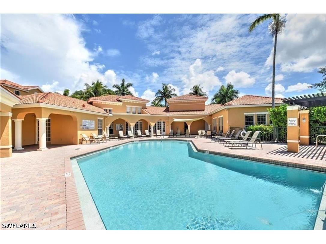 8617 River Homes Lane #3303 Bonita Springs FL 34135 226017326 image16