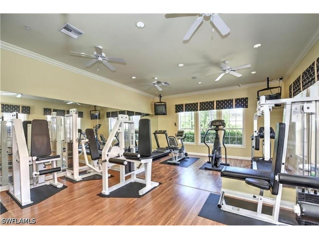 8617 River Homes Lane #3303 Bonita Springs FL 34135 226017326 image17