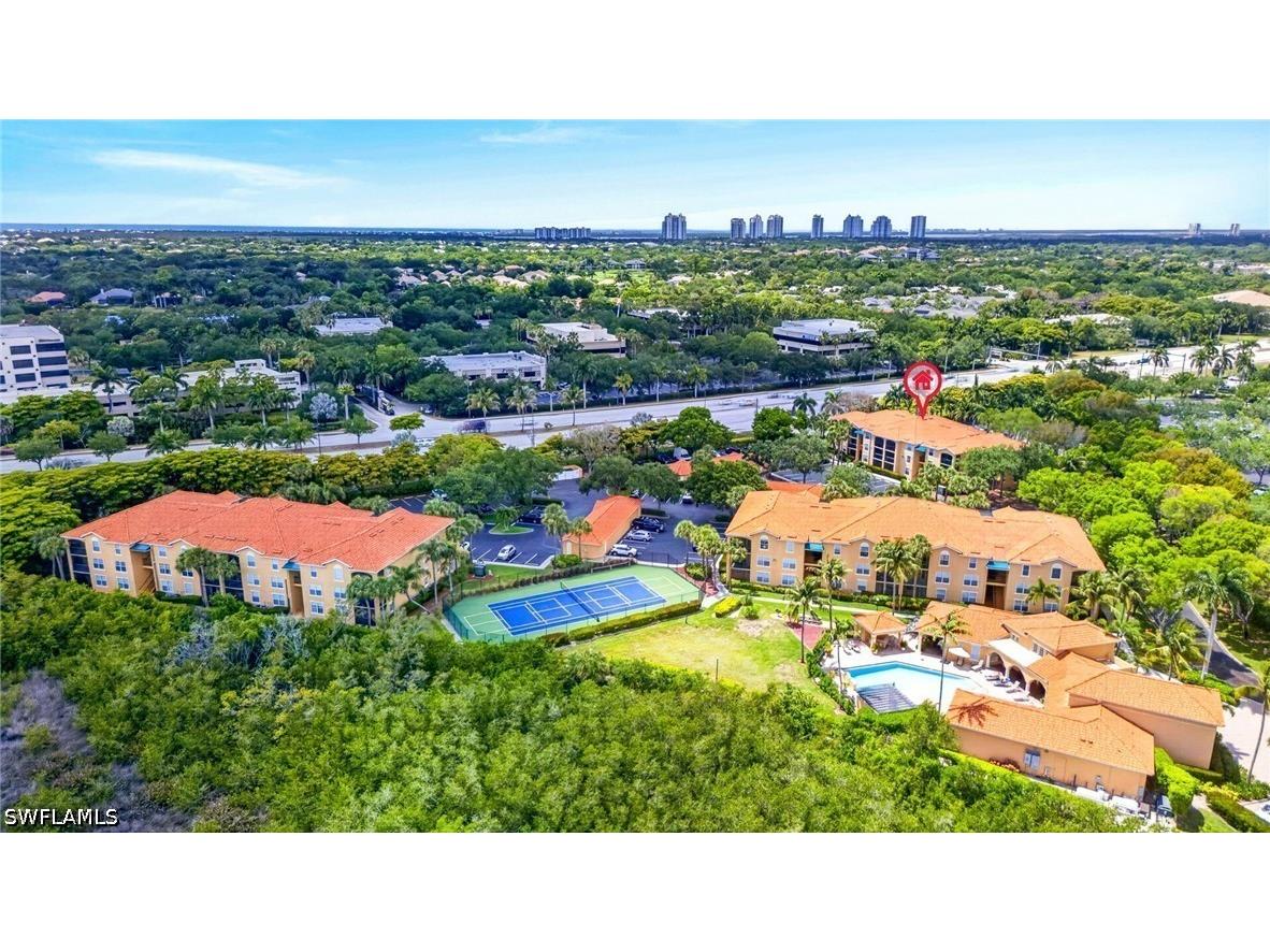 8617 River Homes Lane #3303 Bonita Springs FL 34135 226017326 image18