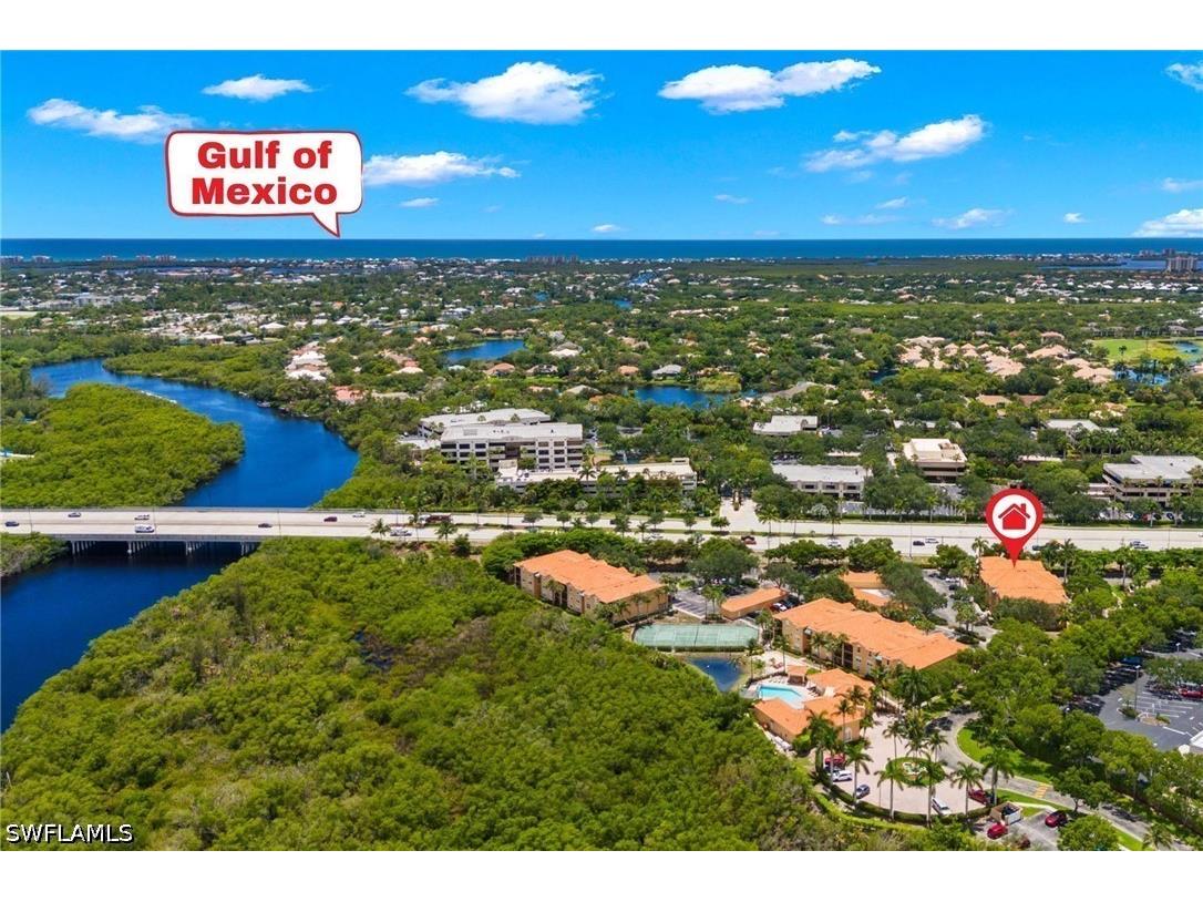 8617 River Homes Lane #3303 Bonita Springs FL 34135 226017326 image19