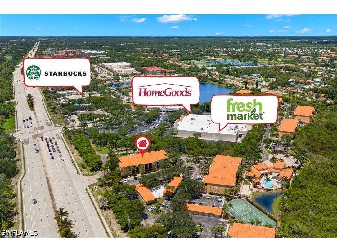 8617 River Homes Lane #3303 Bonita Springs FL 34135 226017326 image20