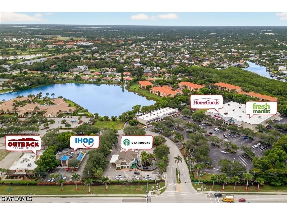 8617 River Homes Lane #3303 Bonita Springs FL 34135 226017326 image21