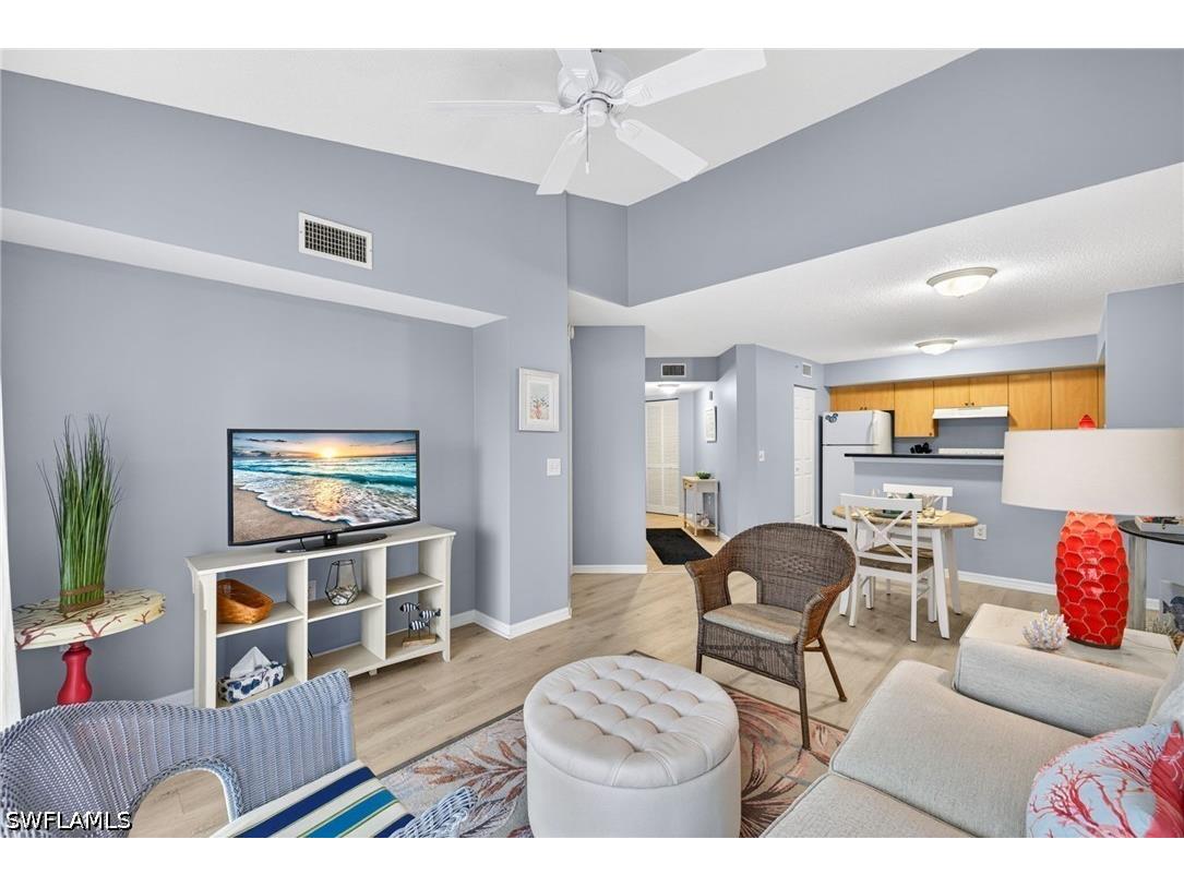 8617 River Homes Lane #3303 Bonita Springs FL 34135 226017326 image3