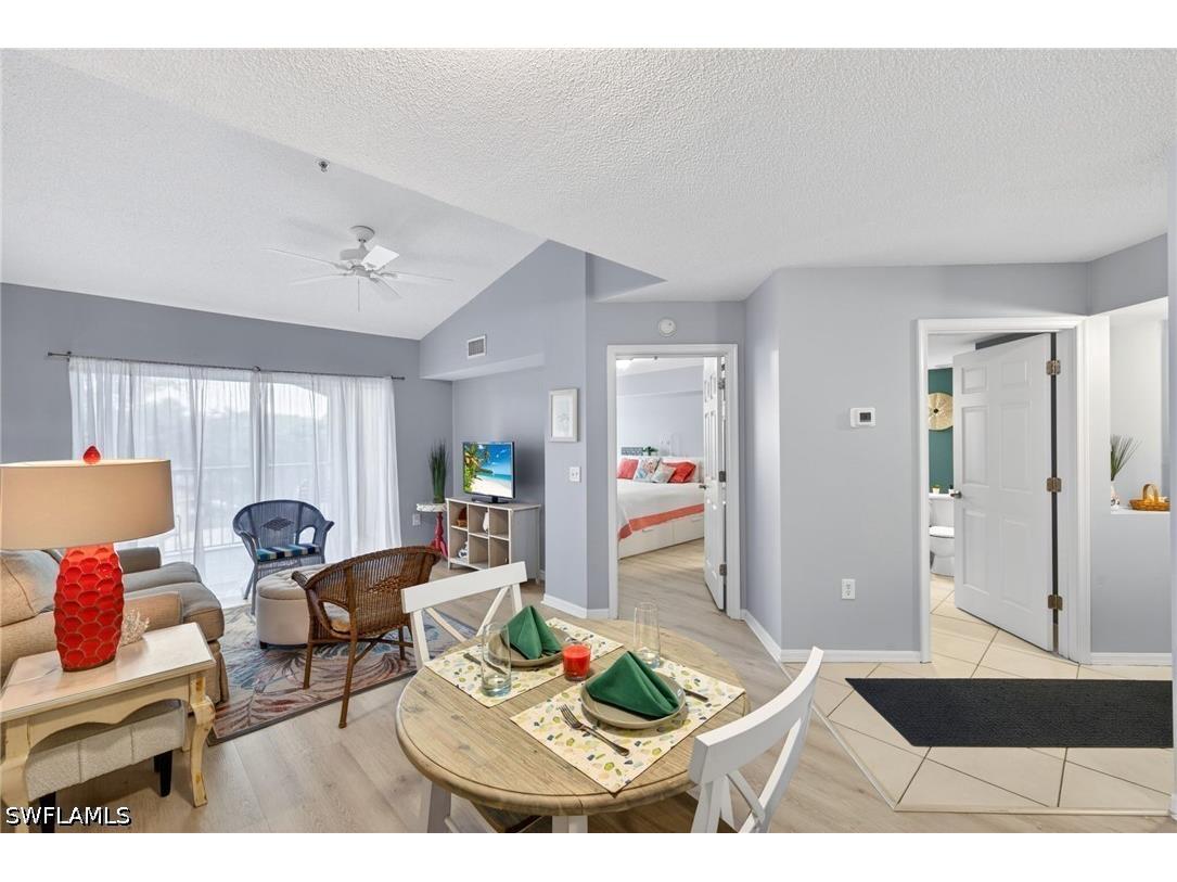 8617 River Homes Lane #3303 Bonita Springs FL 34135 226017326 image4