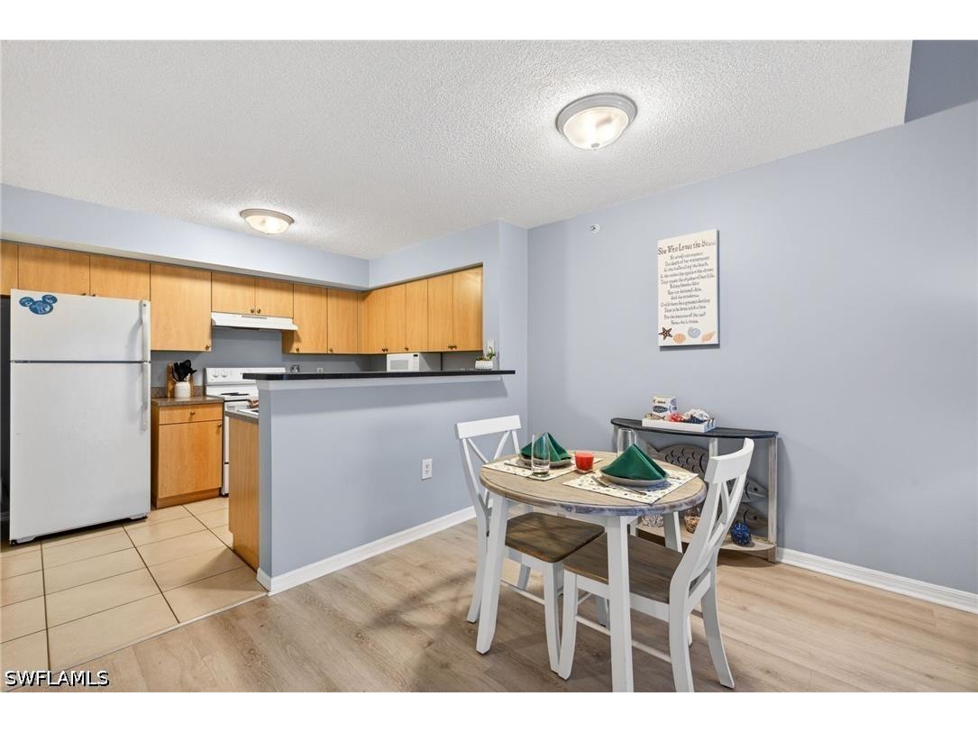 8617 River Homes Lane #3303 Bonita Springs FL 34135 226017326 image5
