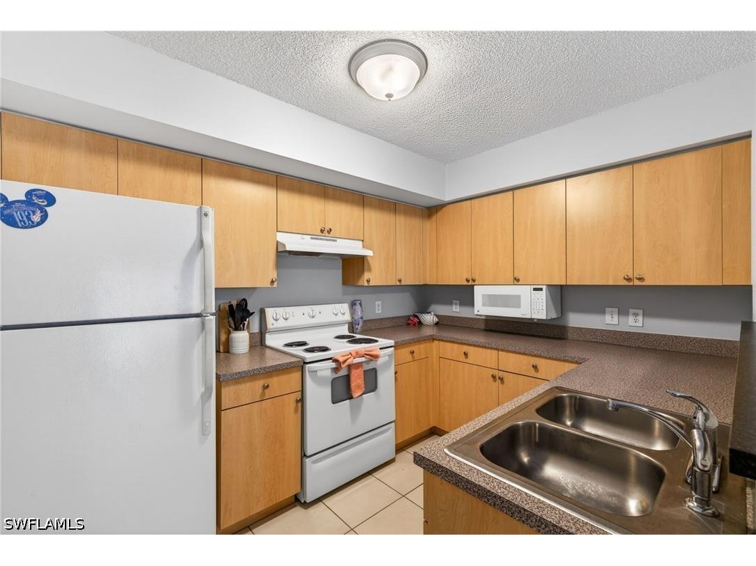 8617 River Homes Lane #3303 Bonita Springs FL 34135 226017326 image6