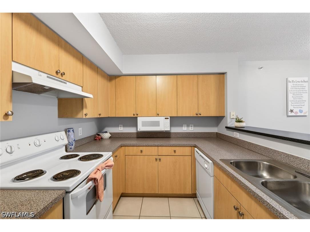 8617 River Homes Lane #3303 Bonita Springs FL 34135 226017326 image7