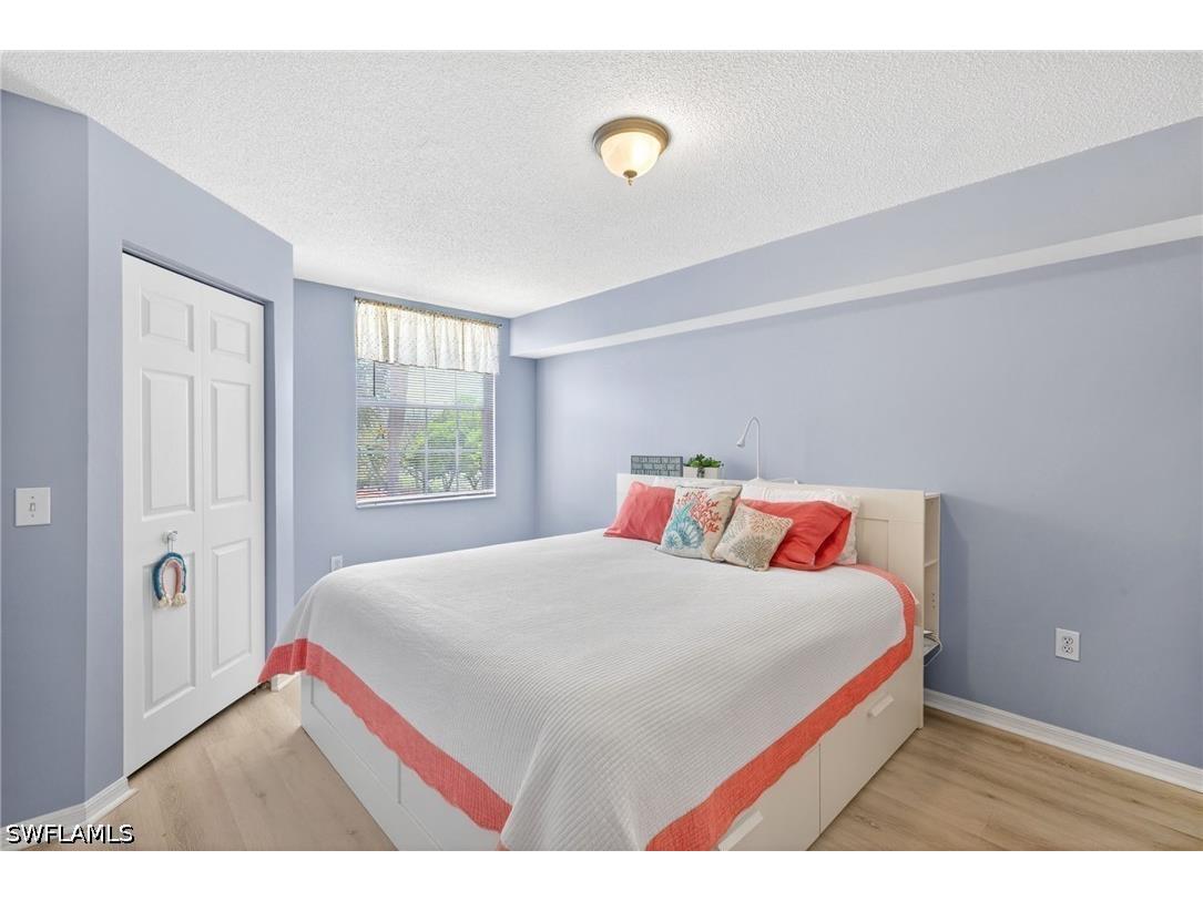 8617 River Homes Lane #3303 Bonita Springs FL 34135 226017326 image8